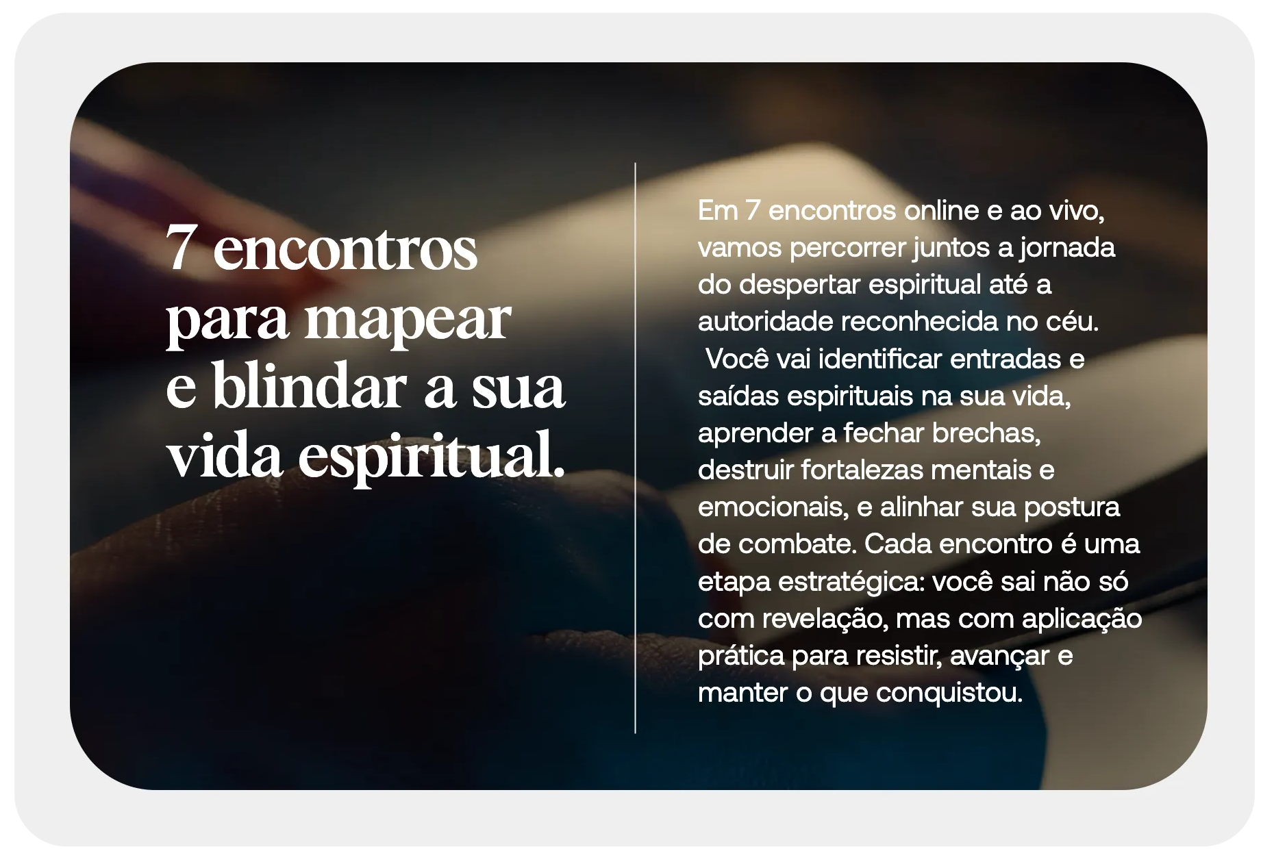 MENTORIA-SITE-Recuperado